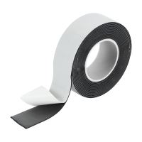 Self Amalgamating Tape 3m x 25mm Timco