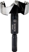 Bosch | Forstner drill bit