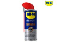 WD-40 | Specialist Cutting Oil 400ml