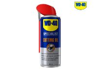WD-40 Specialist Cutting Oil 400ml