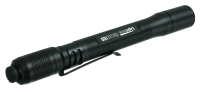 Lighthouse Elite | Elite Focus100 LED Pen Torch 100/30 Lumens