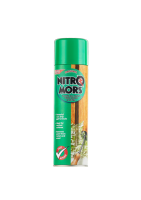 Nitromors Original All Purpose Paint & Varnish Remover
