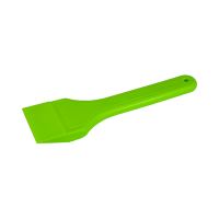 Glazing Shovel | 260MM