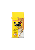  Nitromors | Craftsman Paint, Varnish & Laquer Remover