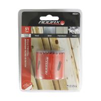 Timco Variable Pitch Holesaw