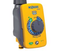 Hozelock | Select Controller | 2220