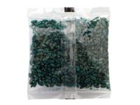 Rentokill Rodine Rat & Mouse Killer Grain Bait 6 Sachets