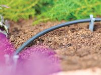 Hozelock | Micro Irrigation Supply Hose 25m