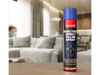 Rentokil Insectrol Insect Killer Spray 300ml