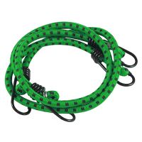 Bungee Cords Mixed Pack Pack of 20