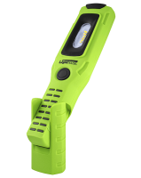 Lighthouse Elite Tech-light600 LED Inspection Light 600 Lumens