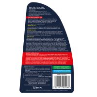 Resolva Xtra Weedkiller Ready to Use