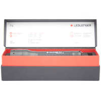 Led Lenser 500901 P14 LED Torch