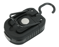 Lighthouse Elite 3 Function LED Lamp 200 Lumens