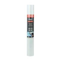 Timco Protective Film For Glass 50m