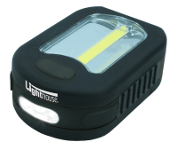 Lighthouse Elite 3 Function LED Lamp 200 Lumens