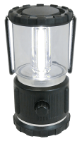 Lighthouse Elite | LED Elite Camping Lantern 750 Lumen