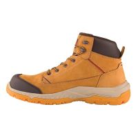 Scruffs | Solleret Safety Boots