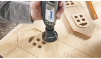 DREMEL® 3000