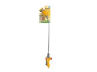 Hozelock | Lance Spray Plus Long Reach 90cm | 2697