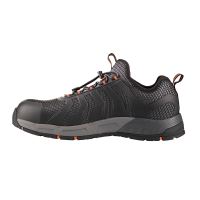 Scruffs | Argon Safety Trainer