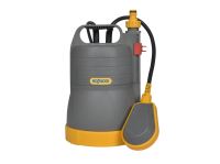 Hozelock | Water Butt Pump 300W 240V