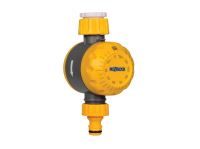 Hozelock | Auto Off Controller