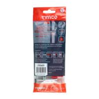 Corefix 100 Dot & Dab Wall Fixing 5 x 100 Pack Of 4