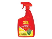 SBK Brushwood Killer