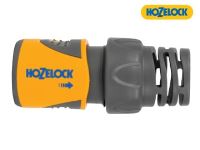 Hozelock | Hose End Connector