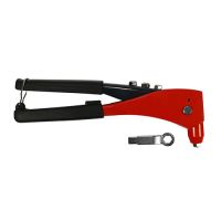 Timco Hand Riveter