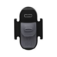 Fenix BC05R V2.0 Rechargeable Rear Bike Light