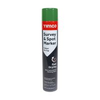 TIMCO Survey & Spot Markers