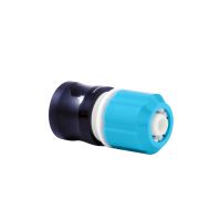 Flopro Supergrip Water Stop Connector