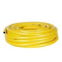 Hozelock | Ultimate Hose 30m 12.5mm (1/2in) Diameter