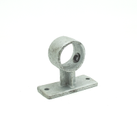 Handrail Bracket Type 143 Size 2