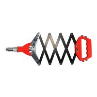 Timco Lazy Tongue Riveter