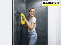 Karcher | W V 2 Plus Window Vac