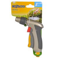 Hozelock |  Jet Plus Spray Gun (Metal)