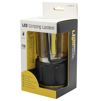 Lighthouse Elite | LED Elite Camping Lantern 750 Lumen