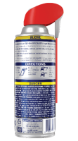WD-40 | Specialist Silicone Spray 400ml