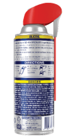 WD-40 Specialist Silicone Spray 400ml