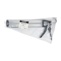 Timco Skeleton Gun