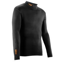 Scruffs | Pro Base Layer Top