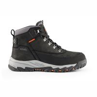 Scruffs | Scarfell Safety Boots Black