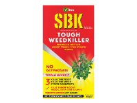 SBK Brushwood Killer