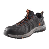 Scruffs | Argon Safety Trainer