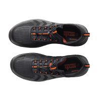 Scruffs | Argon Safety Trainer