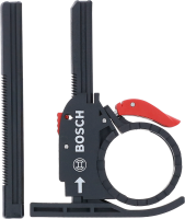 Bosch | Depth stop Expert