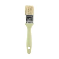 Timco | General Purpose Brush | Various Sizes